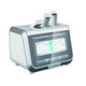 analizzatore POC per PCR real-time / per RT-PCR / per diagnosi COVID-19 / per antigeni