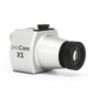 fotocamera odontoiatrica / medica / per chirurgia odontoiatrica / digitale