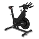 cyclette