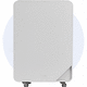 depuratore d'aria mobile / portatile / UV / con filtro HEPA
