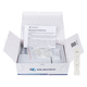 kit di test per infezioni nosocomiali / di FSH / di siero / al plasma