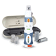 siringa da insulina / 10 ml / 3 ml / preriempita