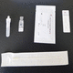 kit di test SARS-COV-2 / per antigeni / d'IgG / del coronavirus