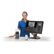scanner CR dentali