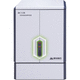 analizzatore biochimico automatizzato / da banco / di sangue