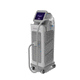 laser per epilazione / diodo / su carrello