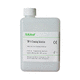 reagente in soluzione / per analisi della coagulazione / di pulizia