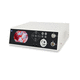 videocamera per endoscopio / medica / digitale / LED