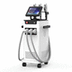 sistema IPL per epilazione / per ringiovanimento cutaneo / per lesioni pigmentate / per trattamento dell'acne