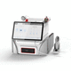unità di microneedling RF