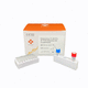 kit di test per malattie infettive / dell'enterovirus / clinico / da laboratorio