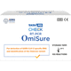 kit di reagenti in soluzione / per RT-PCR / per variante omicron del virus SRAS-CoV-2