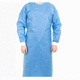 camice chirurgico unisex / XXL / L / S