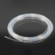 tubo per microfluidica