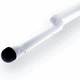 sonda ecografica endocavitara / ostetrica/ginecologica / urologica