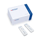 test rapido per diagnosi COVID-19 / d'IgG / di IgM / SARS-COV-2