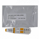 test rapido antidroga / per metaboliti urinari