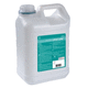 disinfettante per dispositivi medici / per endoscopi / liquido / 4000 mL