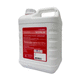 disinfettante per endoscopi / per dispositivi medici / liquido / 4000 mL