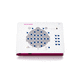 amplificatore elettrofisiologico EEG / 34 canali