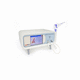 nebulizzatore pneumatico / per uso generale / su carrello / con compressore