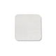 cerotto in silicone / non aderente