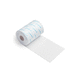 bendaggio per gesso