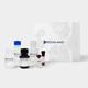 kit ELISA / per malattie infettive / da ricerca / dell'Escherichia coli