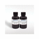 reagente a chemiluminescenza / in soluzione / per ELISA / liquido