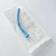 cannula per intubazione nasofaringea