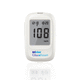 glucometro senza codice / Bluetooth