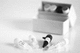 reagente in soluzione / per PCR / SARS-COV-2 / dell'influenza B