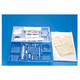 kit medico per anestesia