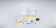 kit di test antidroga / di siero / al plasma / a immunoanalisi