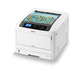 stampante termica / medica / con connessione wireless / compatta