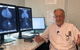 software di analisi / diagnostico / di interpretazione / per screening del tumore al seno