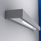 lampada da lettura / di illuminazione / medica / a LED