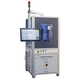 tester di forma / da laboratorio / automatico / in linea