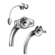 tubo endotracheale orale