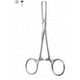 pinza chirurgica / gastroscopica / da presa / per presa di tessuti