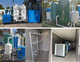 generatore di gas PSA
