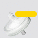 filtro antibatterico / a membrana / al plasma / per sangue totale