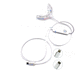 lampada per sbiancamento per odontoiatria / LED
