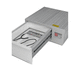 sistema di disinfezione UV-C / da banco / con touch screen / USB