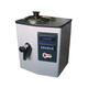 duplicatore per laboratorio odontotecnico