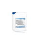 detergente liquido / 5000 ml / 10000 ml / per strumenti chirurgici