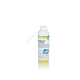 detergente liquido / per strumenti medici / lubrificante