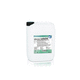 soluzione idroalcolica 10000 mL