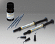 kit medico per chirurgia dentale