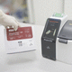 analizzatore POCT per malattie renali / per malattie infettive / per chimica clinica / multiparametrico